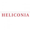 Heliconia Capital Management